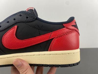 wholesale quality air jordan 1 sku dm7866-061